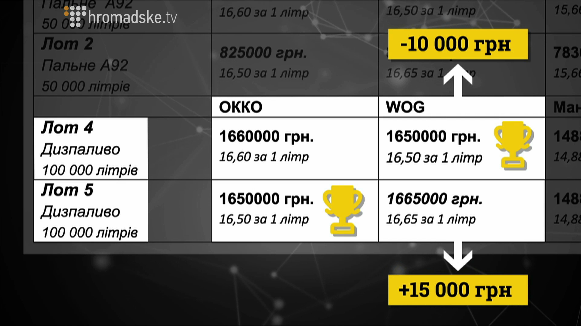 ZMOVA_screen 8