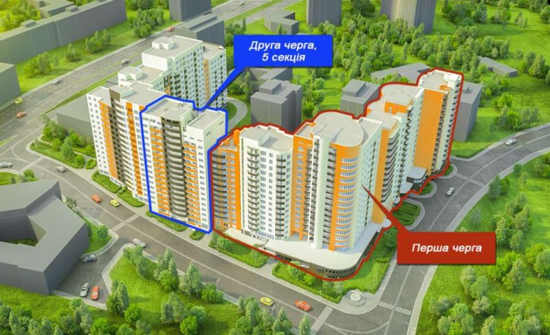 Київміськбуд