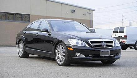 Mercedes_S600_Armored_1