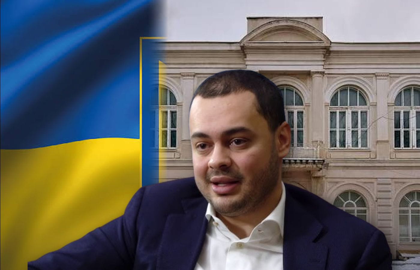 Сеяр Куршутов