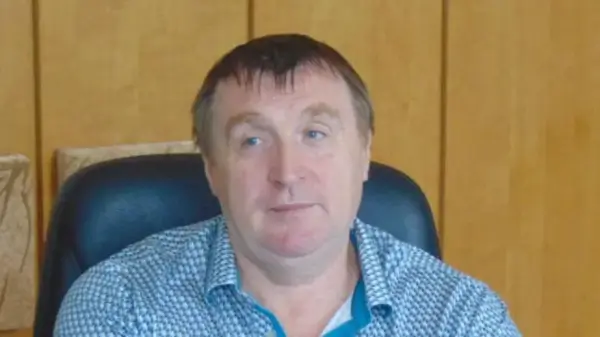 Леонід Шиман, Павлоградський хімзавод, ПСЖ, Леоніда Шимана