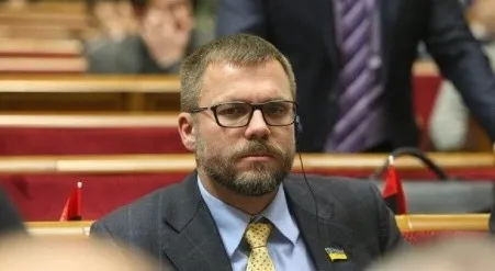 Андрій Вадатурський