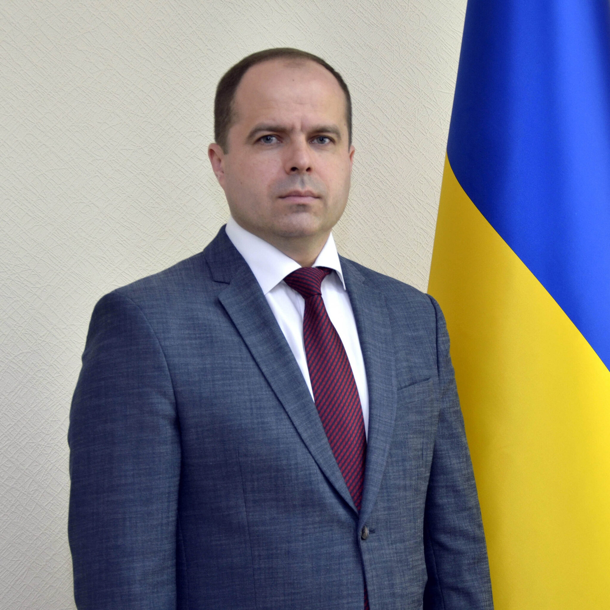 Ігор МУстеца, поліція