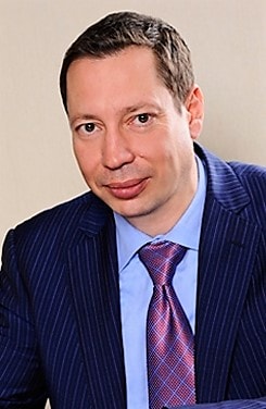 Кирило Шевченко НБУ Нацбанк