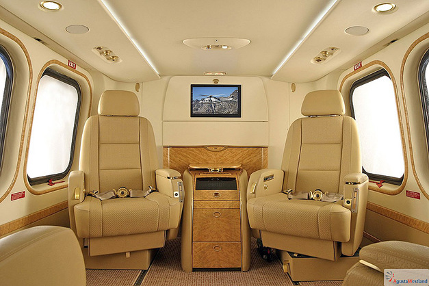 agustawestland_139_18