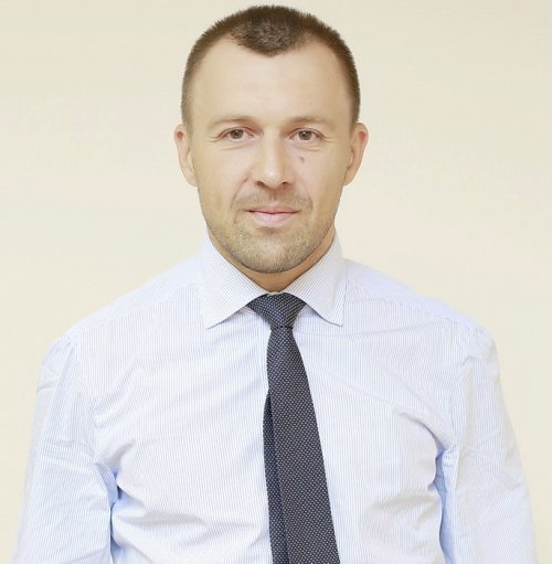 Андрій Оністрат досьє біографія компромат Укрсоцбанк