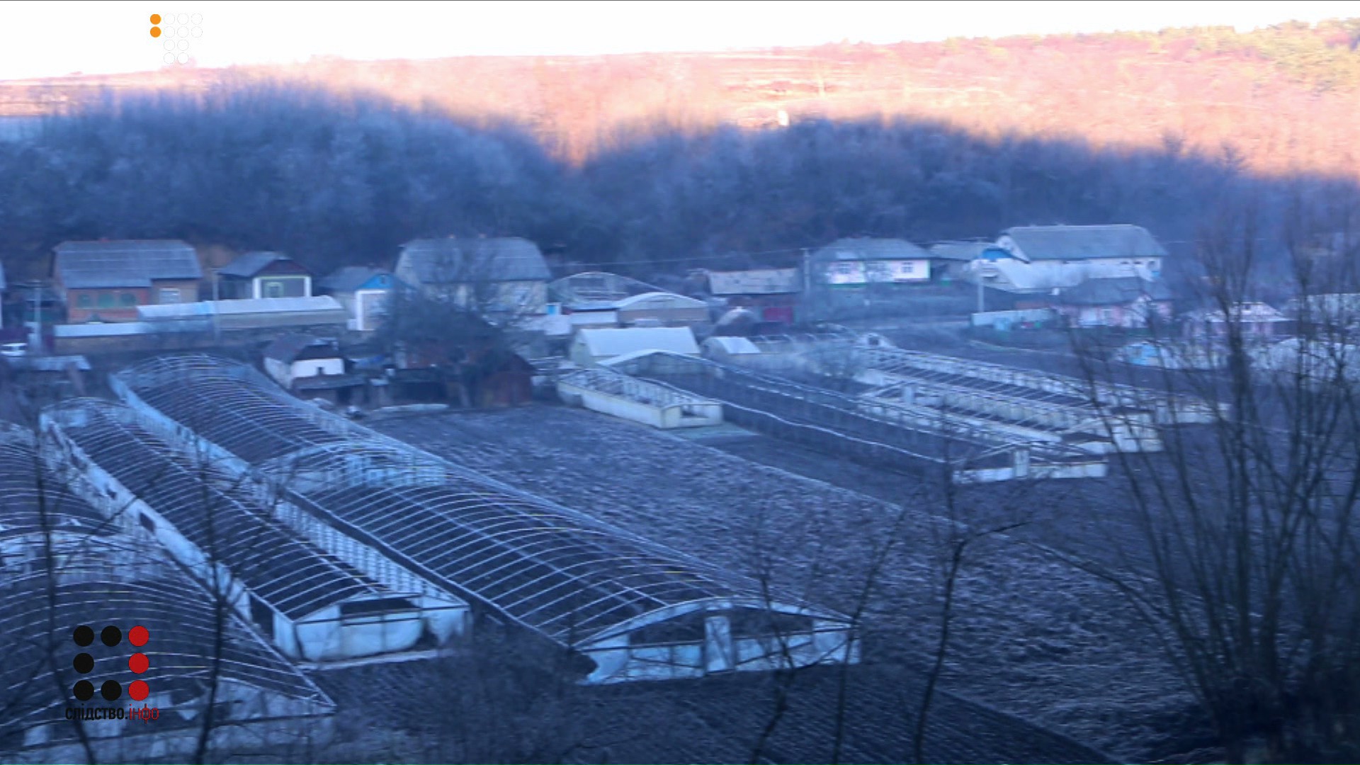 FIRTASH_screen 13
