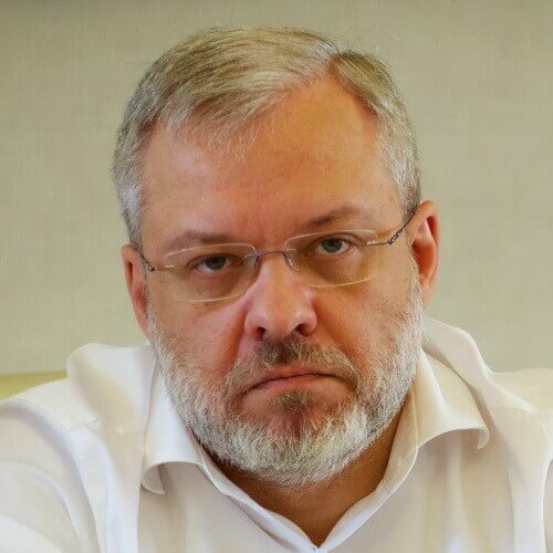 Герман Галущенко, Енергоатом, Міненерго, досьє, біографія, компромат, Давид Жванія, Микола Мартиненко, Леонід Деркач, Олександр Лавринович
