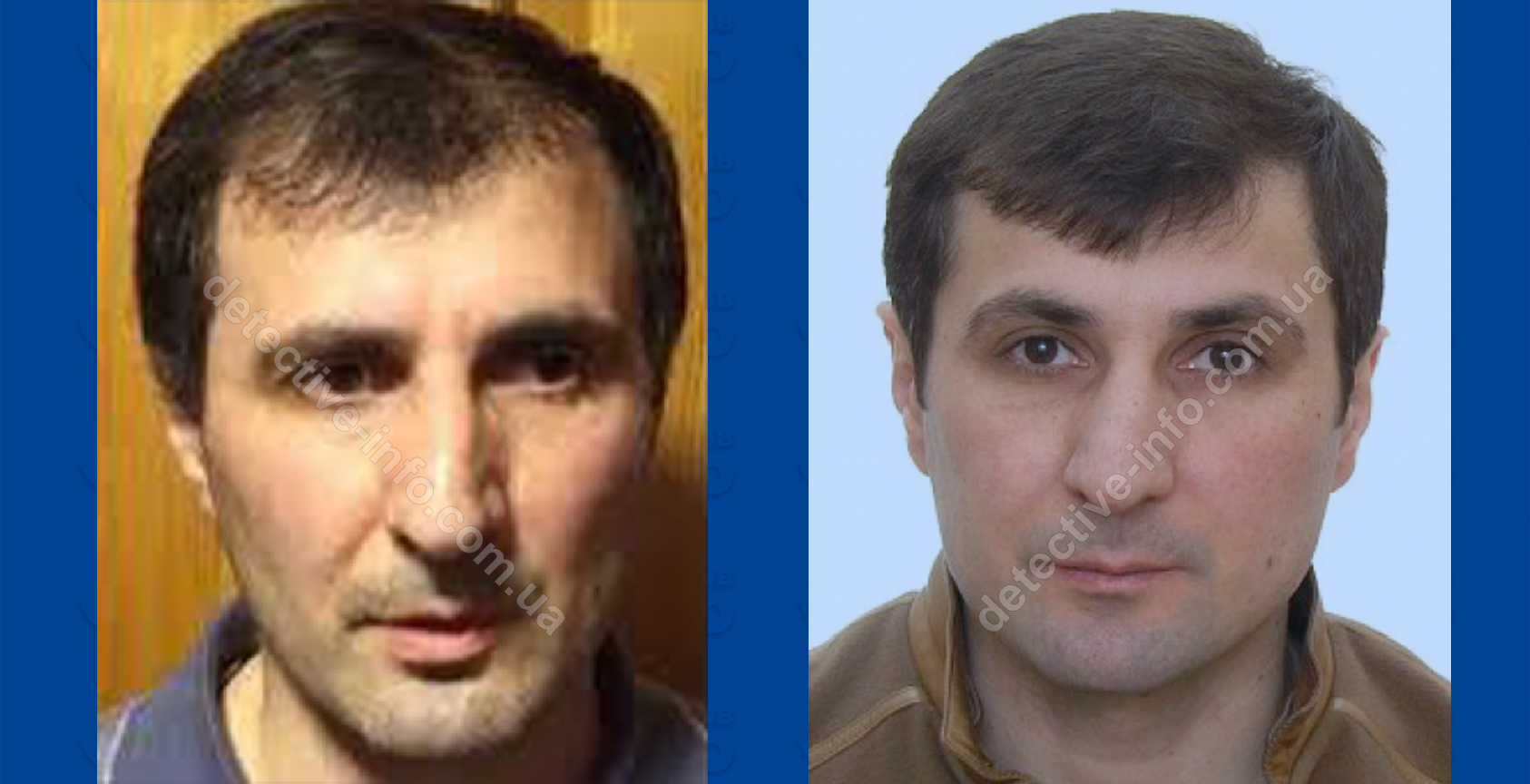Гіоргі Лобженідзе, Куцу