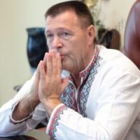 Петро Бровко: контрабандні барони Вінниччини. ЧАСТИНА 2