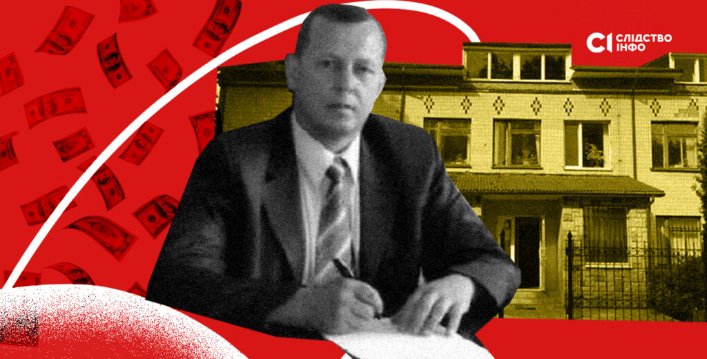 суддя, Ігор Ратушняк, Тиврівський районний суд Вінницької області