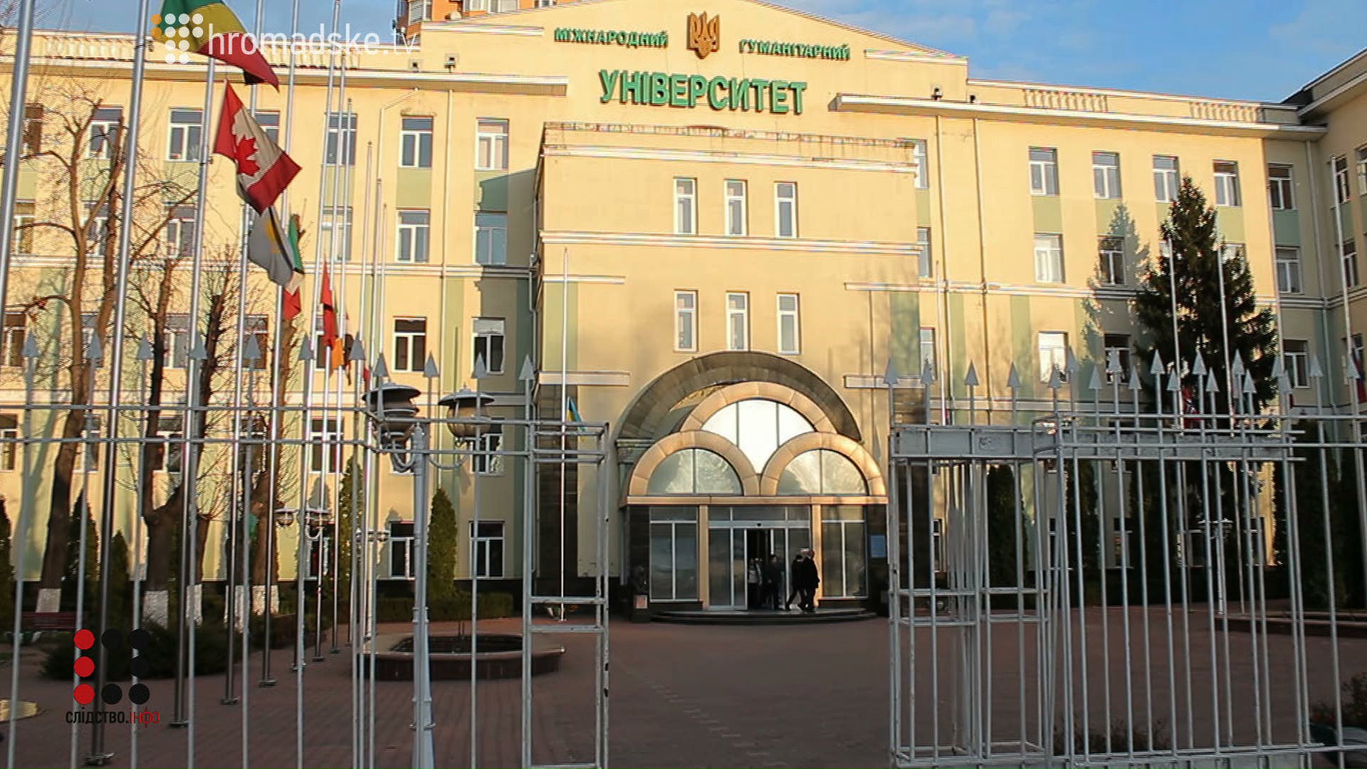 ODESA_3
