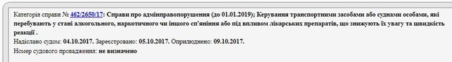 Володимир Цабак: що відомо про одіозного митника та контрабандиста