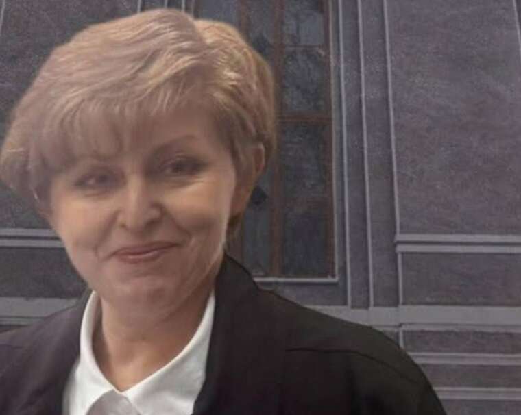 Алла Юшко, Держлікслужба, аптеки, Харківщина