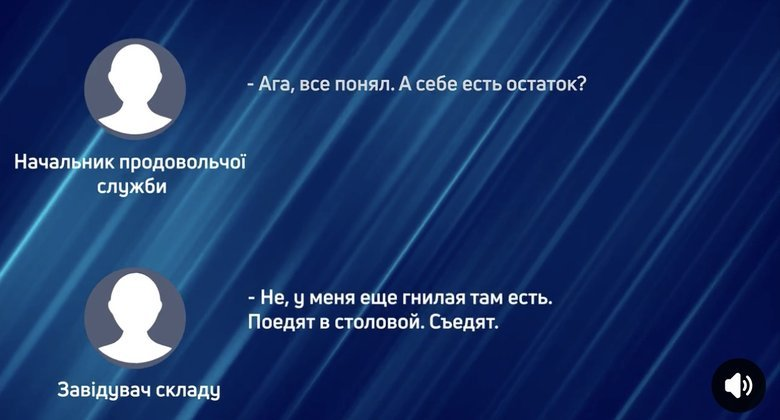 Буський консервний завод