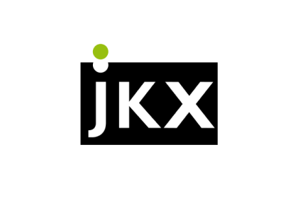 JKX Oil & Gas