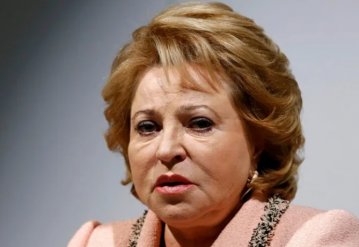Валентина Матвієнко, РФ, Дарниця, родина Загорій, Гліб Загорій