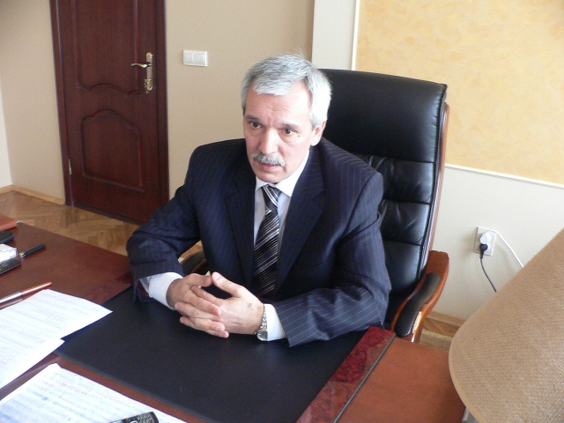 Василь Сітар