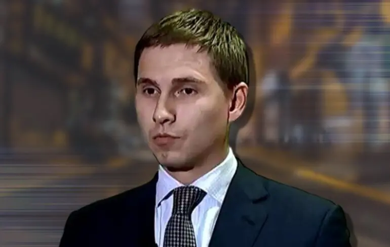 Дмитро Борзих, адвокат. суд, запобіжний захід, судовий реєстр, Дмитру Борзих