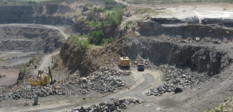 родовище Добра, літій, European Lithium, Dobra Lithium Holdings JV