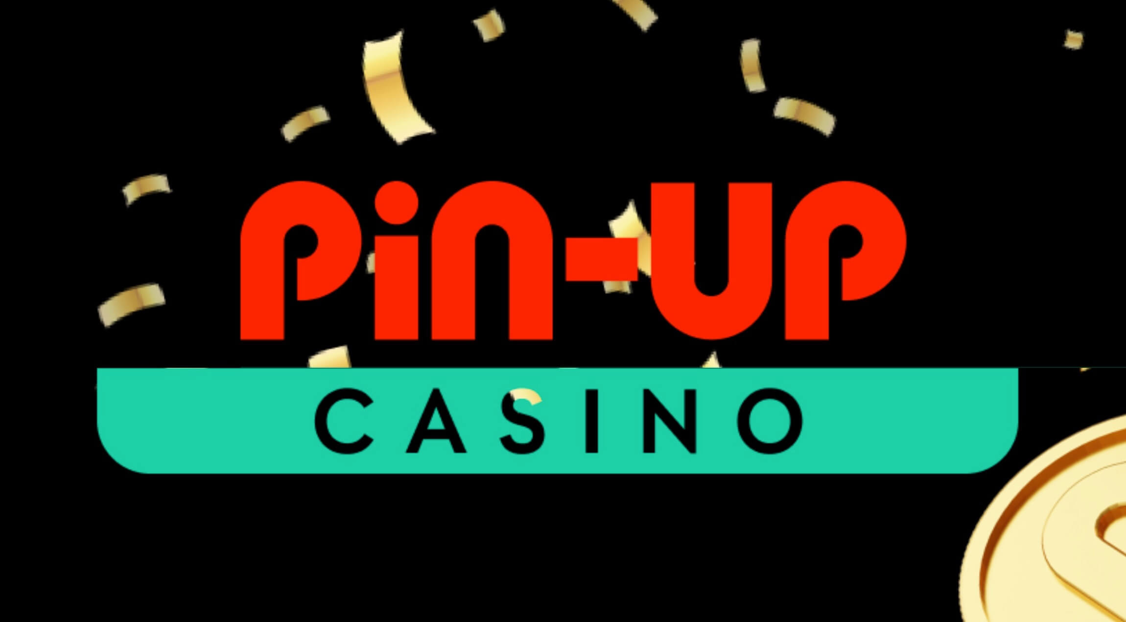 Pin-Up, казино, активи, АРМА