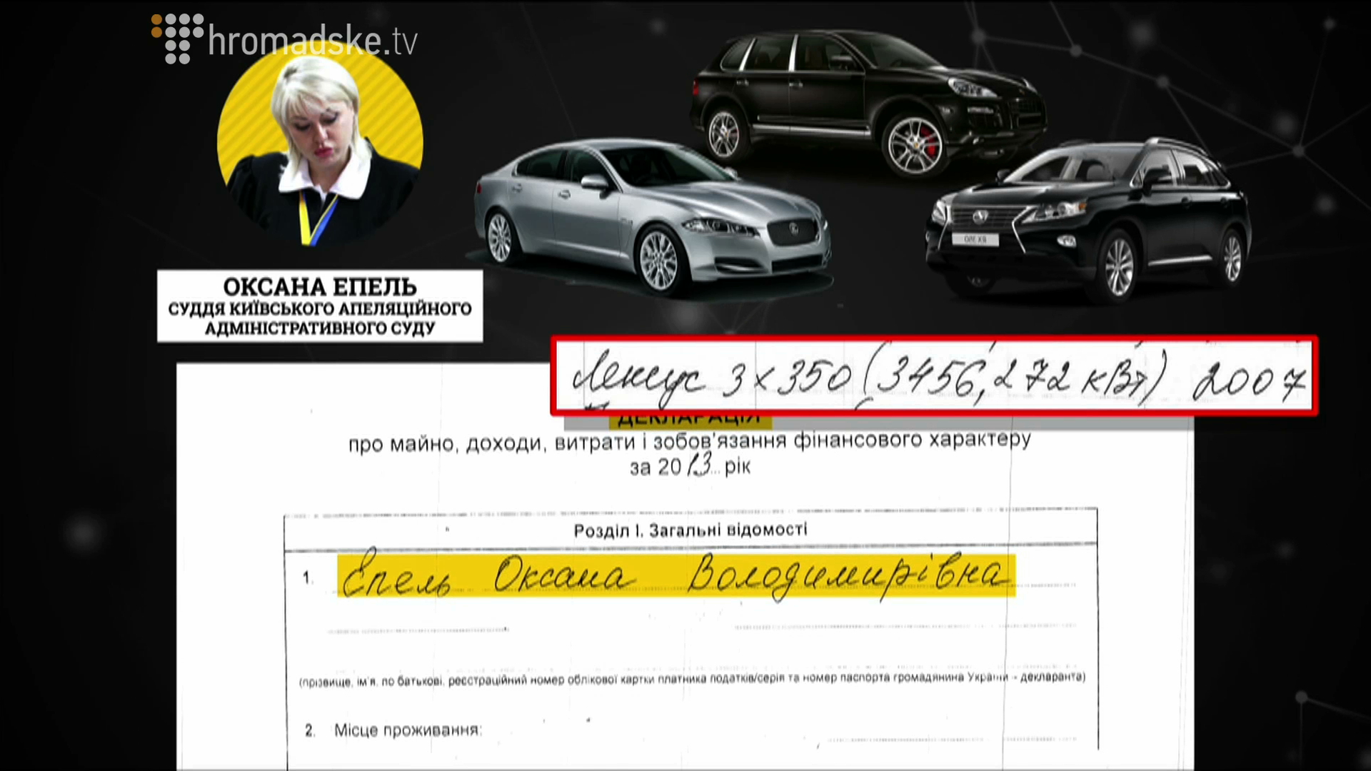 SYDDI_screen 8