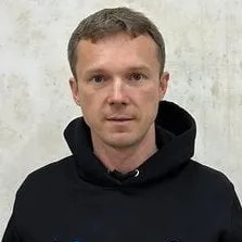 Геннадій Васьков, Львів, заступник мера, екс-заступник мера