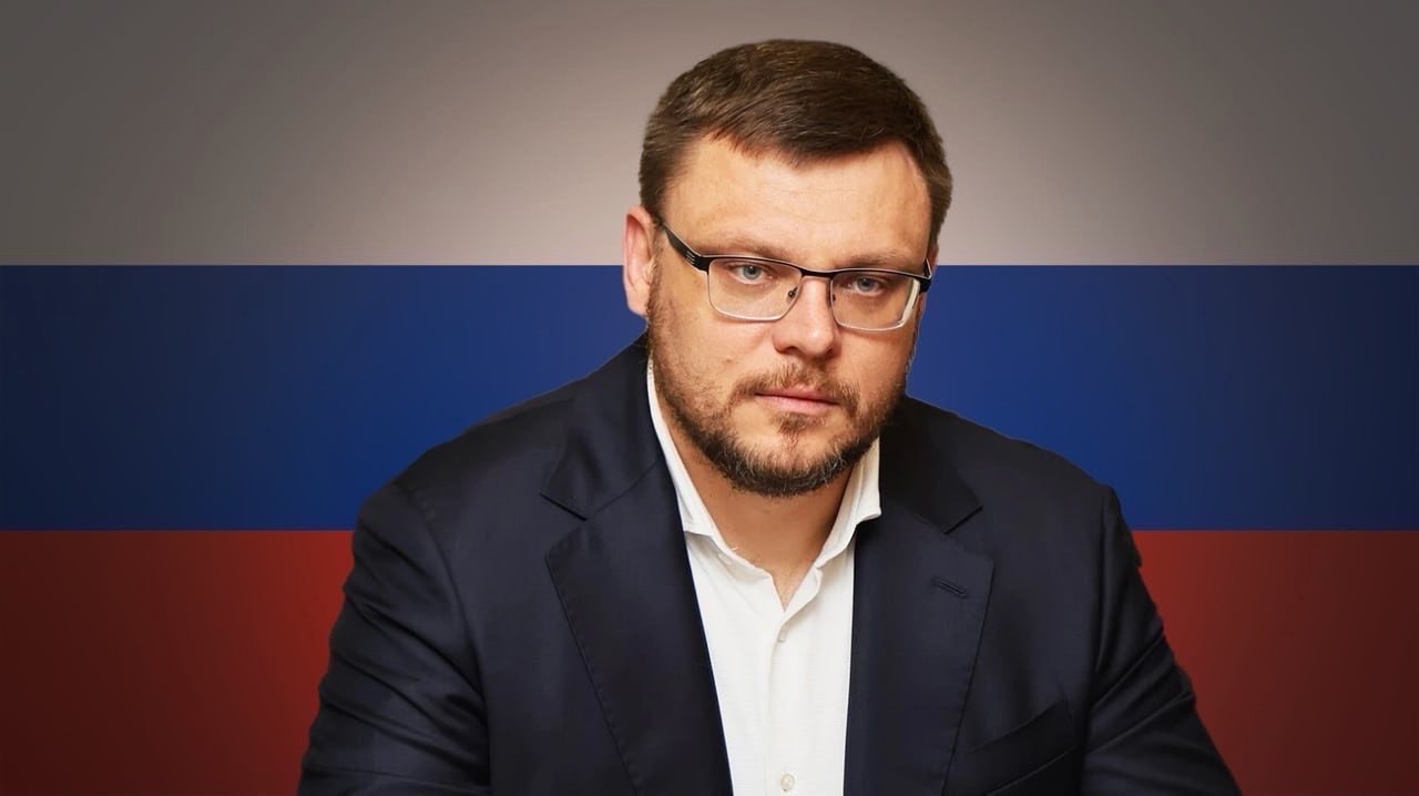 Семен Кривоніс, НАБУ, Віктор Гусаров, арешт Гусарова