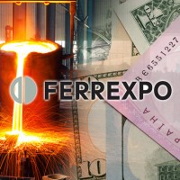 fitch ratings, рейтинг Ferrexpo