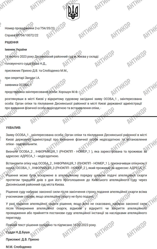 Кирило Березов
