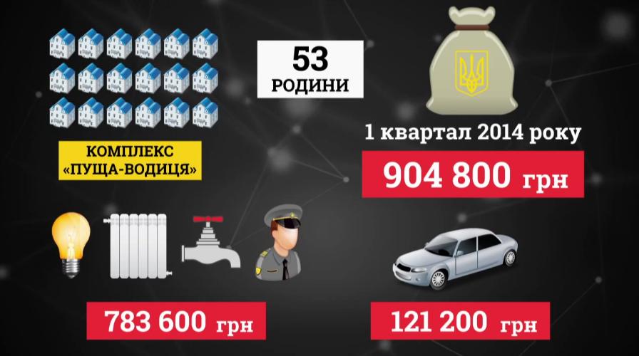 Графіка_1
