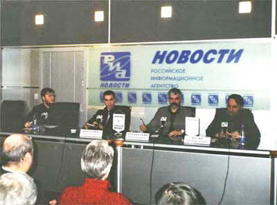 Дугін Коровін Корчинський