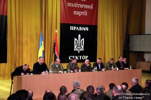 Мафіозо Андрій Артеменко. Досьє та біографія скандального депутата від «Радикальної партії»