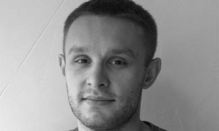 bill_line, Артем Ляшанов