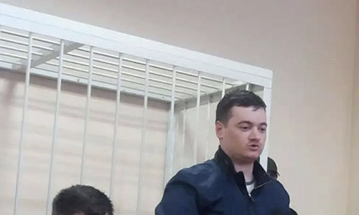 Олександр Карамушка, хабар, СБУ вирішувала
