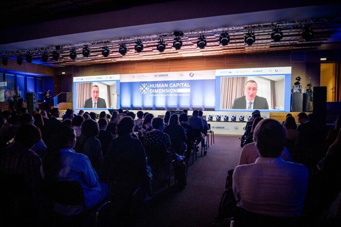 Міннацєдності, Олексій Чернишов, Олексій Чернишов, куди подівся Чернишов?