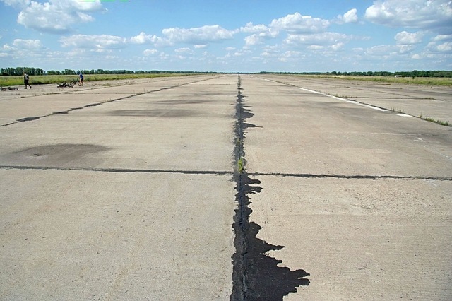 аеропорт
