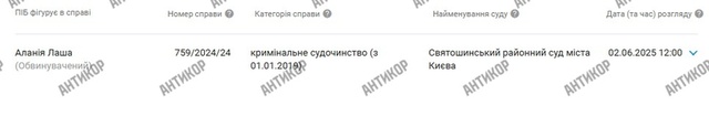 Iron Motors, Володимир Філіппов