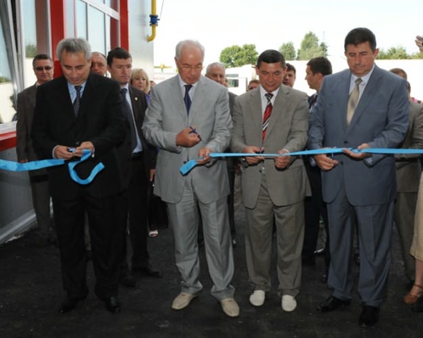 azarov poltava