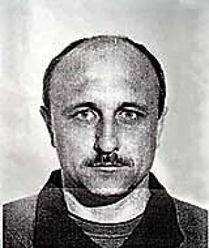 Ігор Жемов