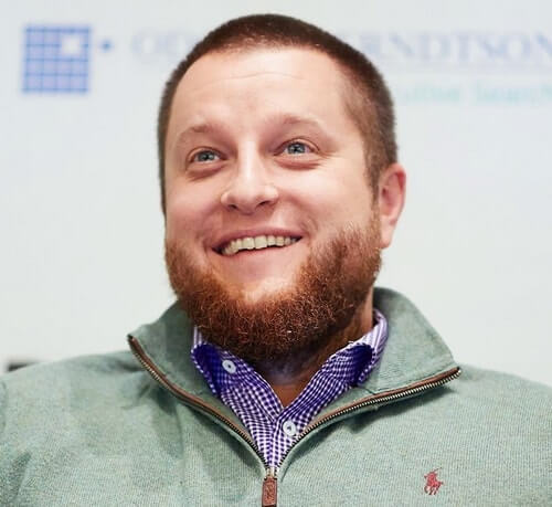 Андрій Ставніцер, Давид Ставніцер, біографія, компромат, досьє, Revel Laboratory,