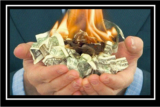 money