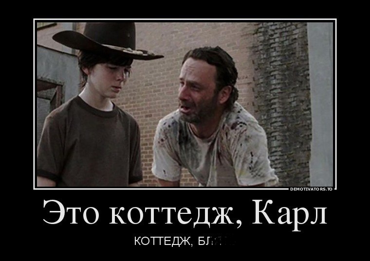 1433195974_426559_eto-kottedzh-karl_demotivators_to