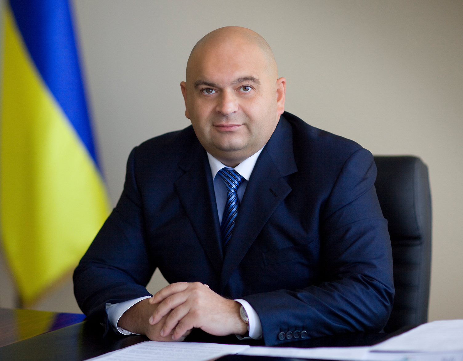 Микола Злочевський Злочевські