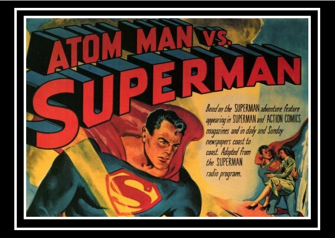 atomman