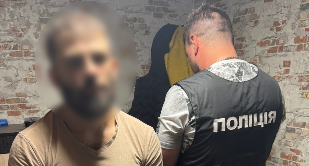 Фараїм Талішханов, ОЗУ, Одеса