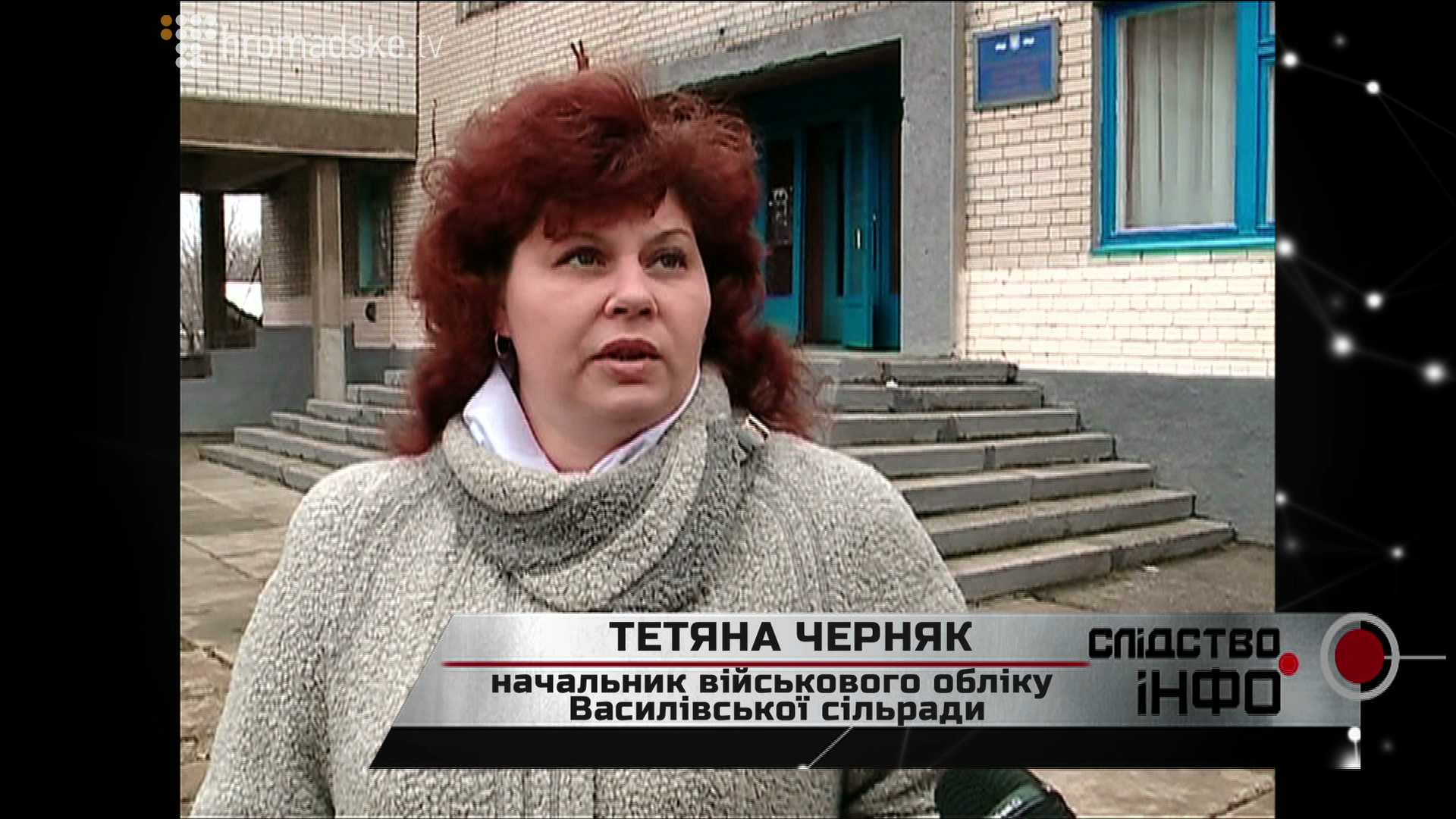 MOBILIZASIA_still 3