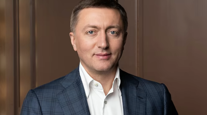 Сергій Лобазюк