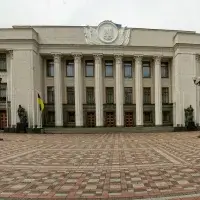 депутати-прогульники
