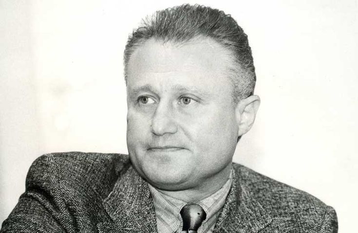 Суркіс